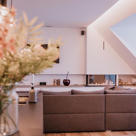 Appartement Rozenhof Nieuwpoort Dış mekan fotoğraf
