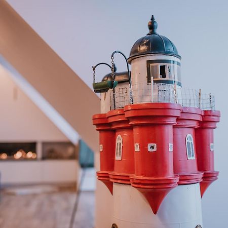 Appartement Rozenhof Nieuwpoort Dış mekan fotoğraf