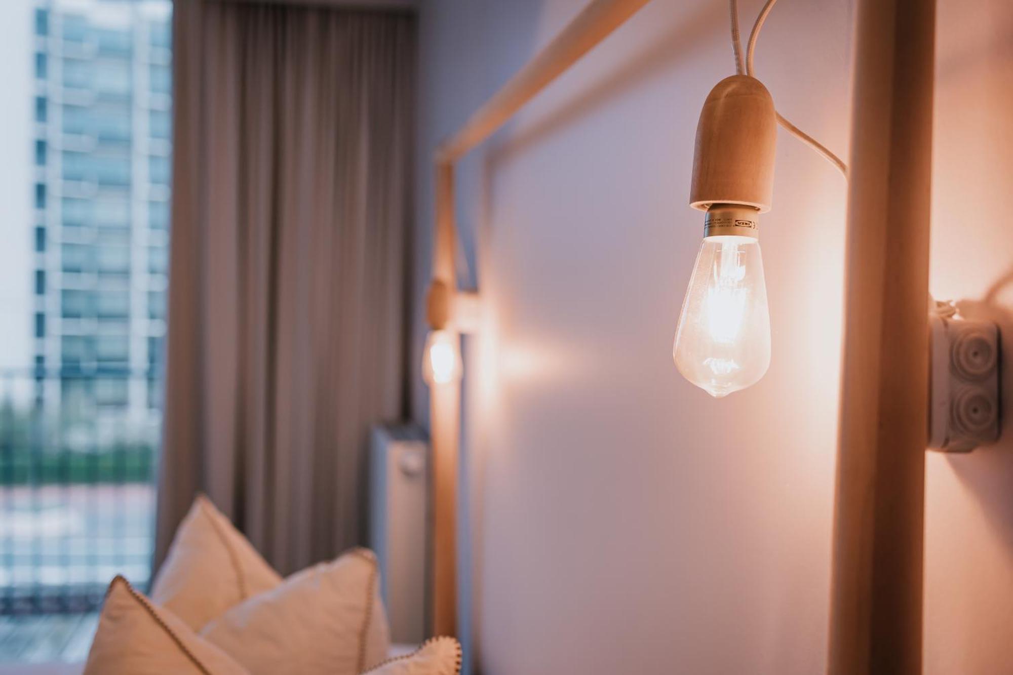 Appartement Rozenhof Nieuwpoort Dış mekan fotoğraf