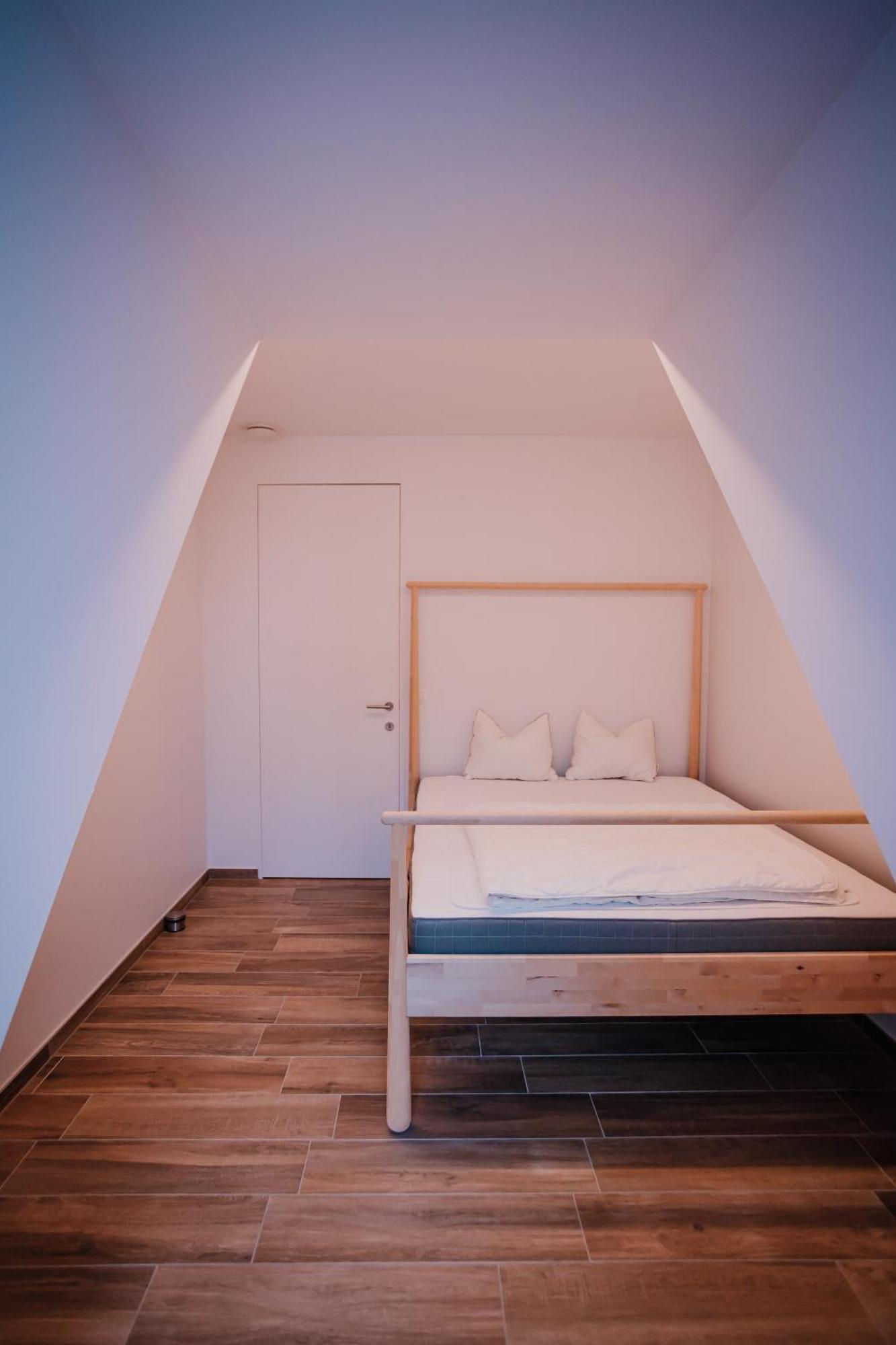 Appartement Rozenhof Nieuwpoort Dış mekan fotoğraf