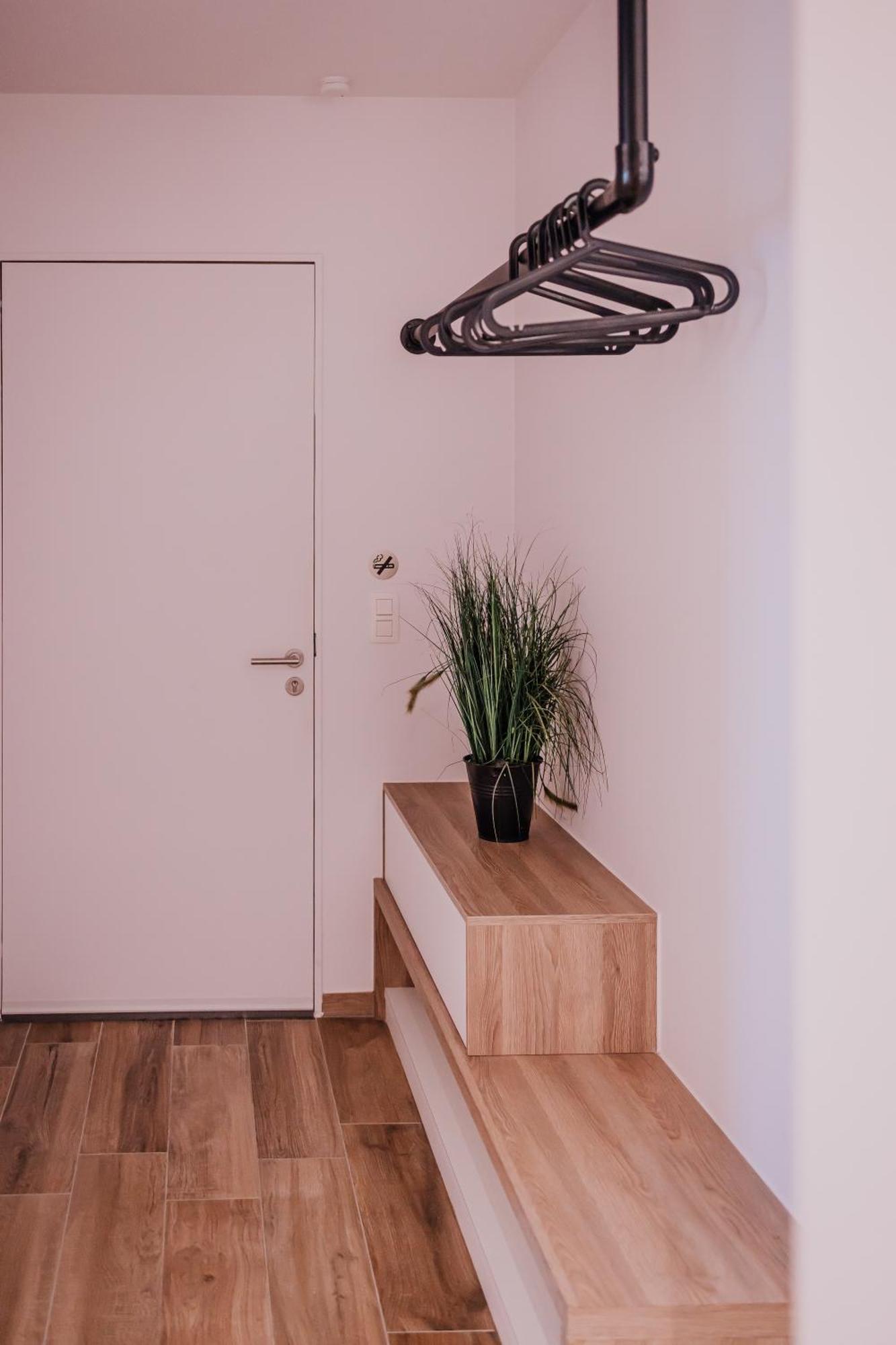 Appartement Rozenhof Nieuwpoort Dış mekan fotoğraf