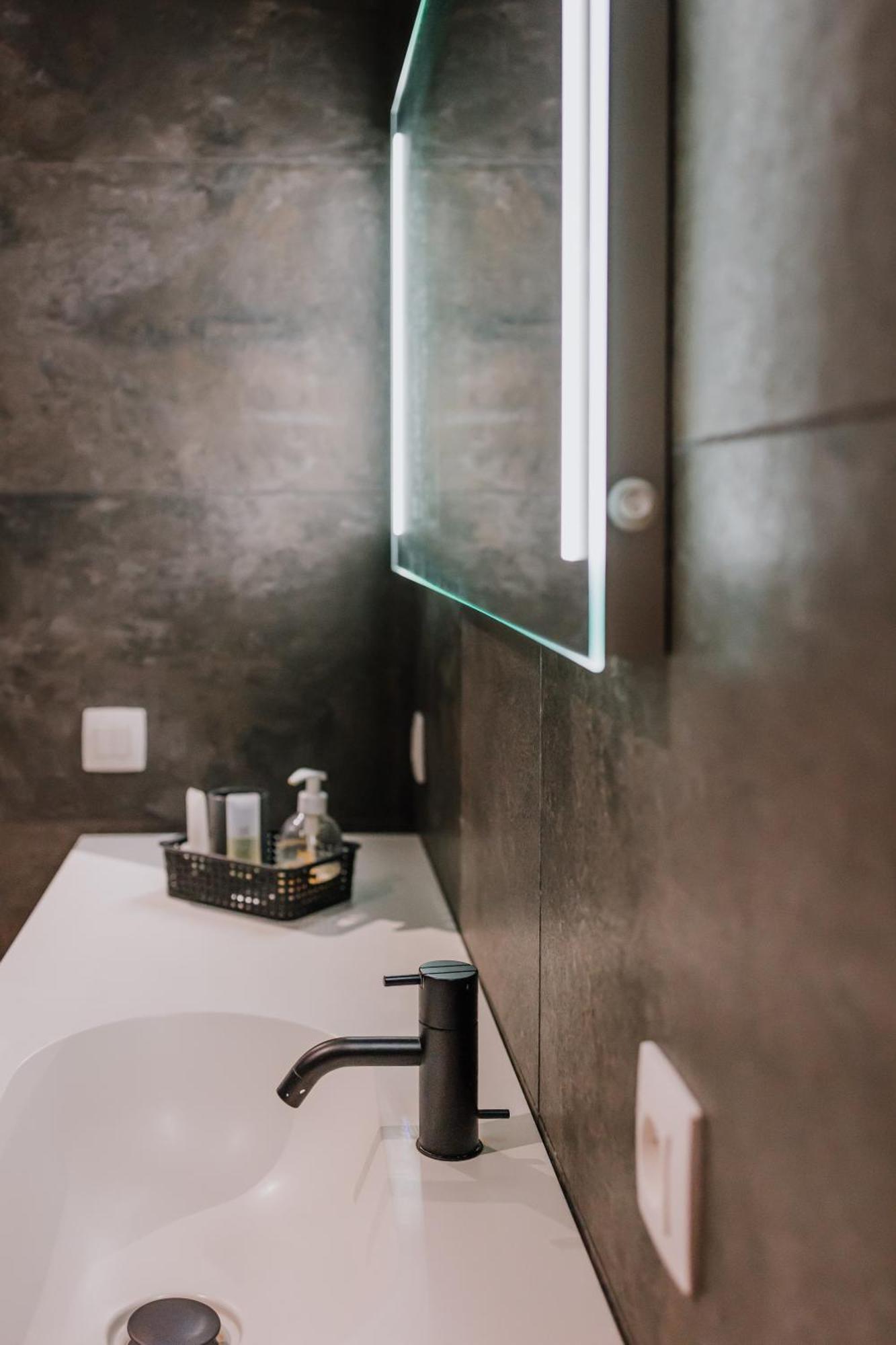 Appartement Rozenhof Nieuwpoort Dış mekan fotoğraf