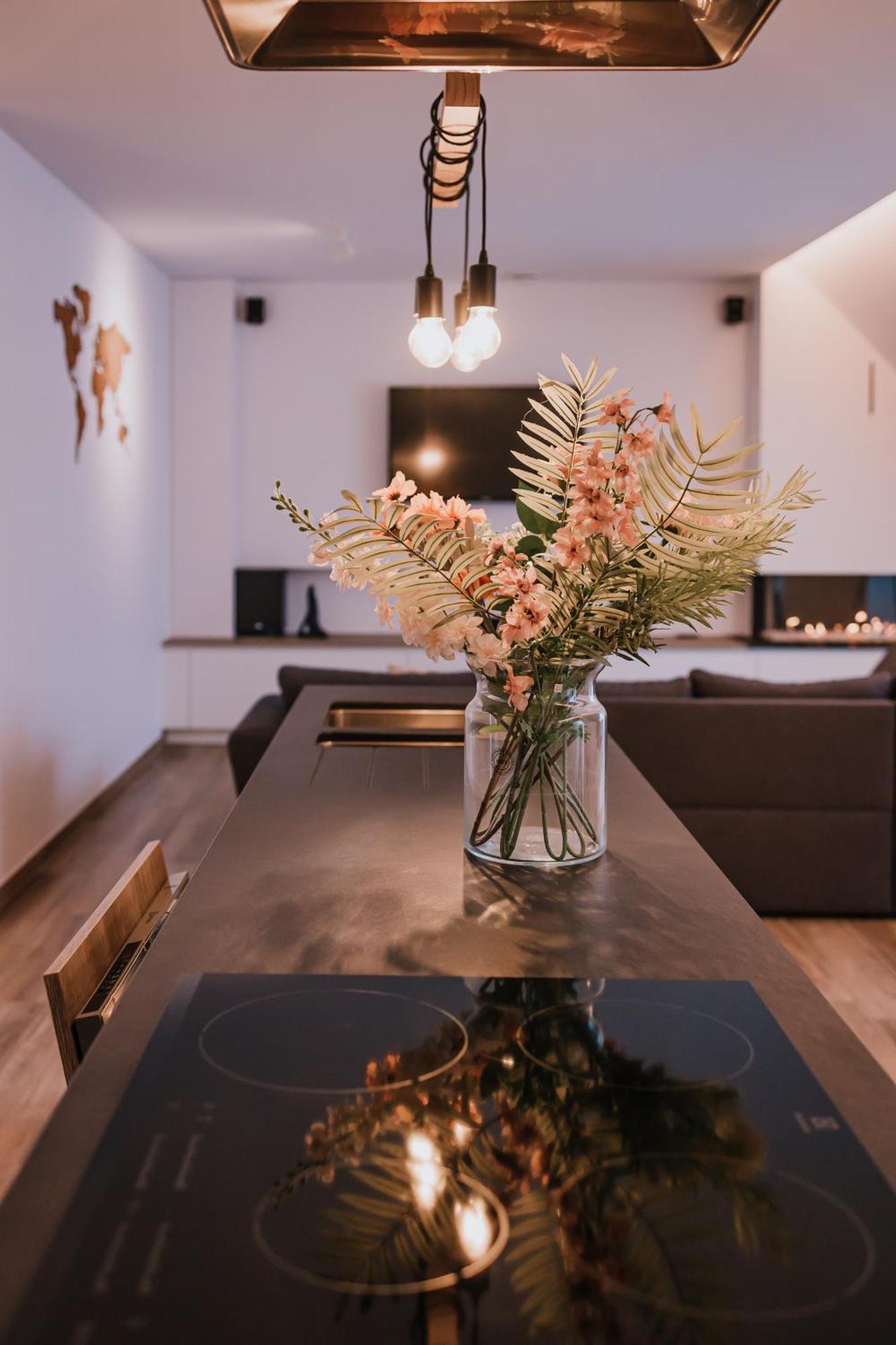 Appartement Rozenhof Nieuwpoort Dış mekan fotoğraf