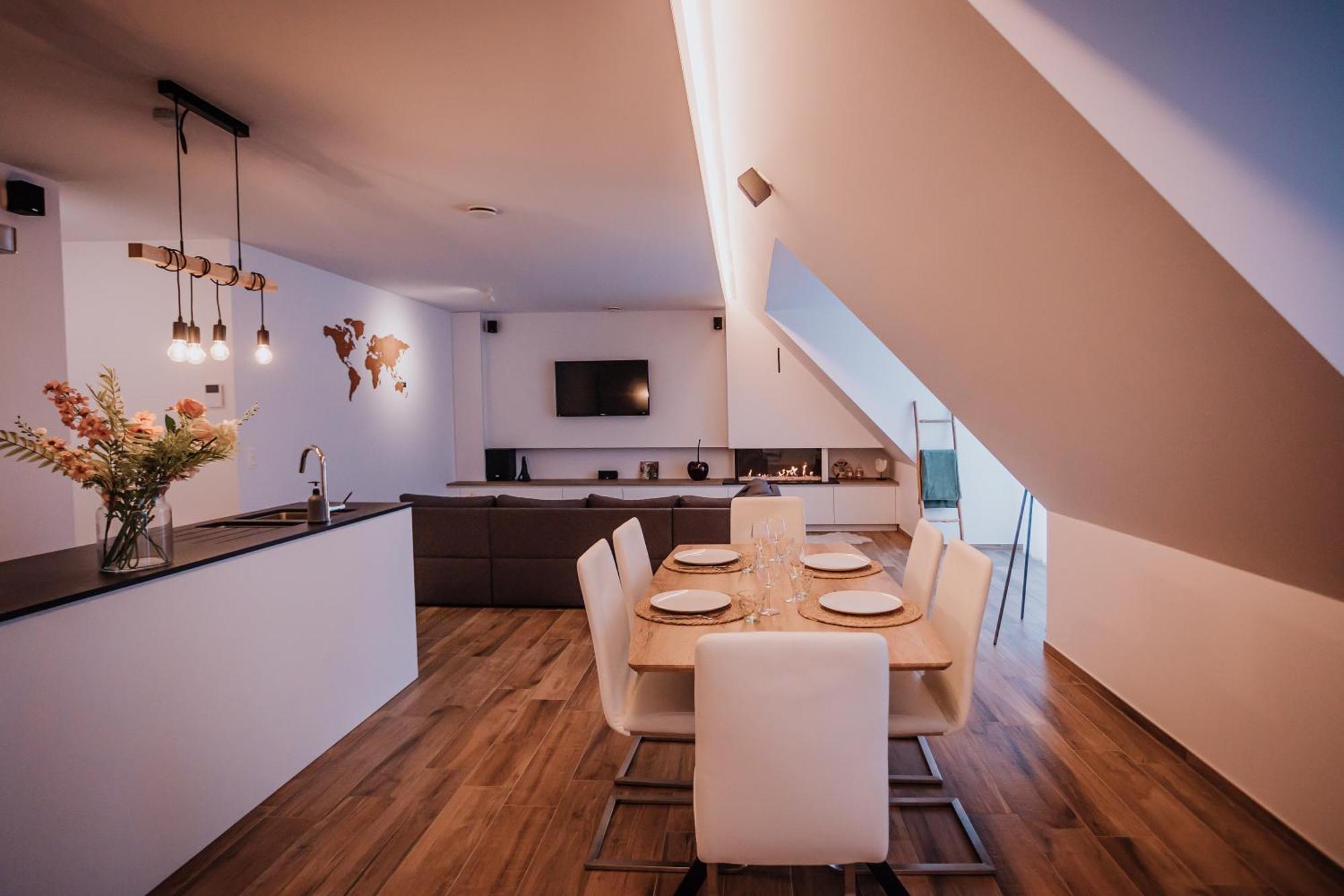Appartement Rozenhof Nieuwpoort Dış mekan fotoğraf